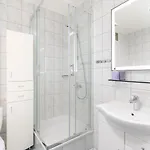 Appartement Z Parkingiem